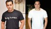 Salman Khan Chooses Sohail Khan's Sher Khan Over Other Films - Bollywood News