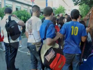 Italiano Esame Medie - I consigli del prof