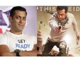 Salman Khan's Body Double's Identity In Ek Tha Tiger Revealed ? - Bollywood Gossip