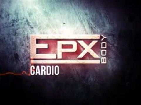 EPXBODY COMPENSATION PLAN - MONTHLY COMMISSION & MATCHING BONUS UNLIMITED INCOME