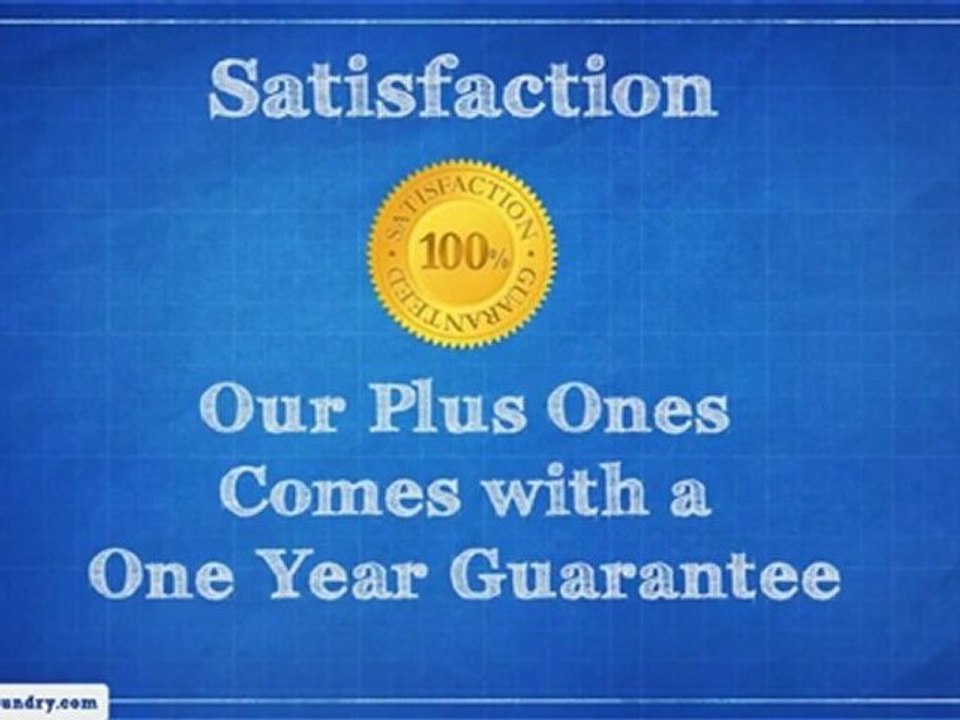 Buy Circles Followers - Buy Google Plus Circles Followers