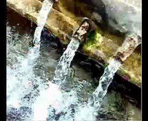 SİVRİHİSAR İLÖREN KÖYÜ DOGAN TURAN BİTTİM GEL AMAN AMAN