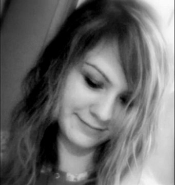 Gökçe Kırgız- Kalbime Gömerim O Zaman