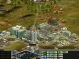 Lets Play Rise of Nations: Thrones and Patriots - Cold War Part. 3