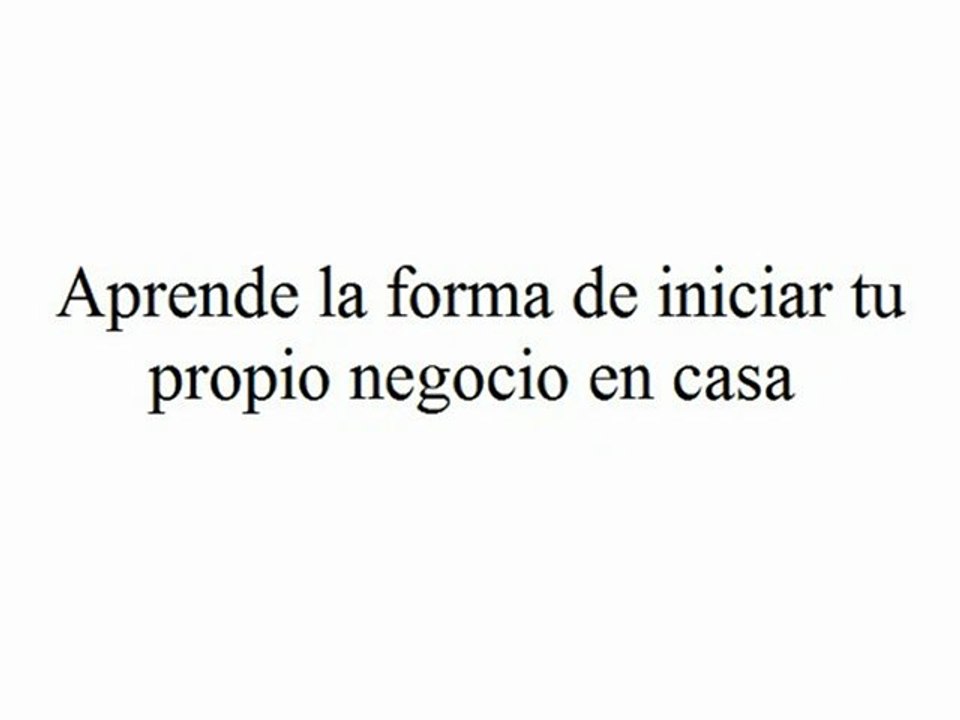 blog