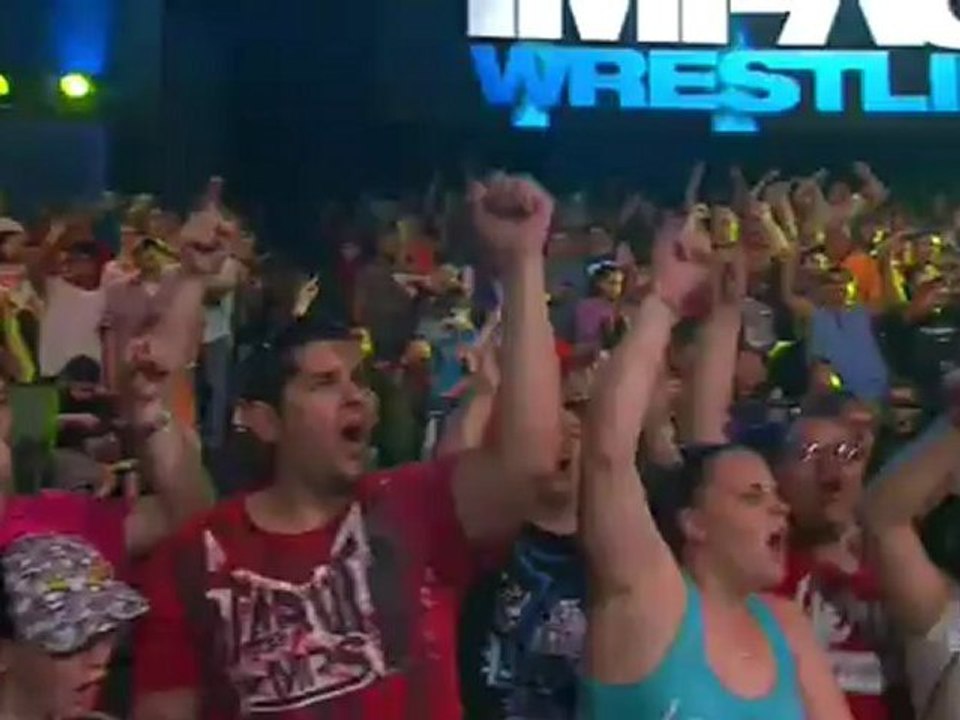 iW.2012.06.07.HDTV.Part5