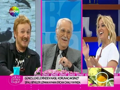 Harun - Eşref Kolçak neden bir projede yer almıyorlar