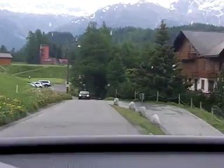 Wissen - Motivation zum Erfolg von Ernst Crameri