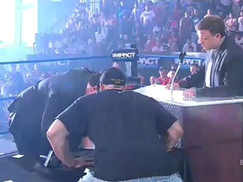 iW.2012.06.07.HDTV.Part4