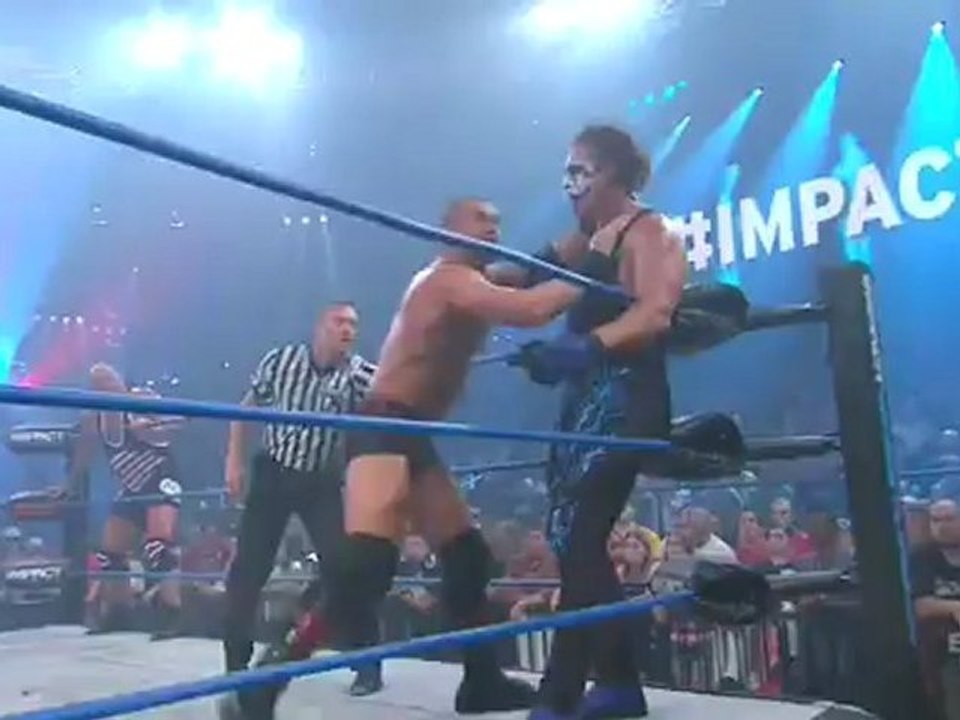 iW.2012.06.07.HDTV.Part6