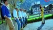 Gabbar Singh Songs - Dil Se - Pawan Kalyan - Shruti Hassan