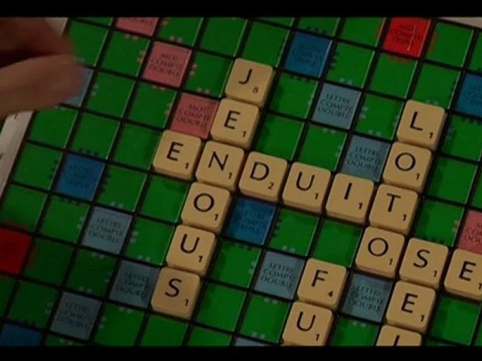 IPQ-LES ARABES NE SONT PAS JOUEURS (Version sous-titrée)