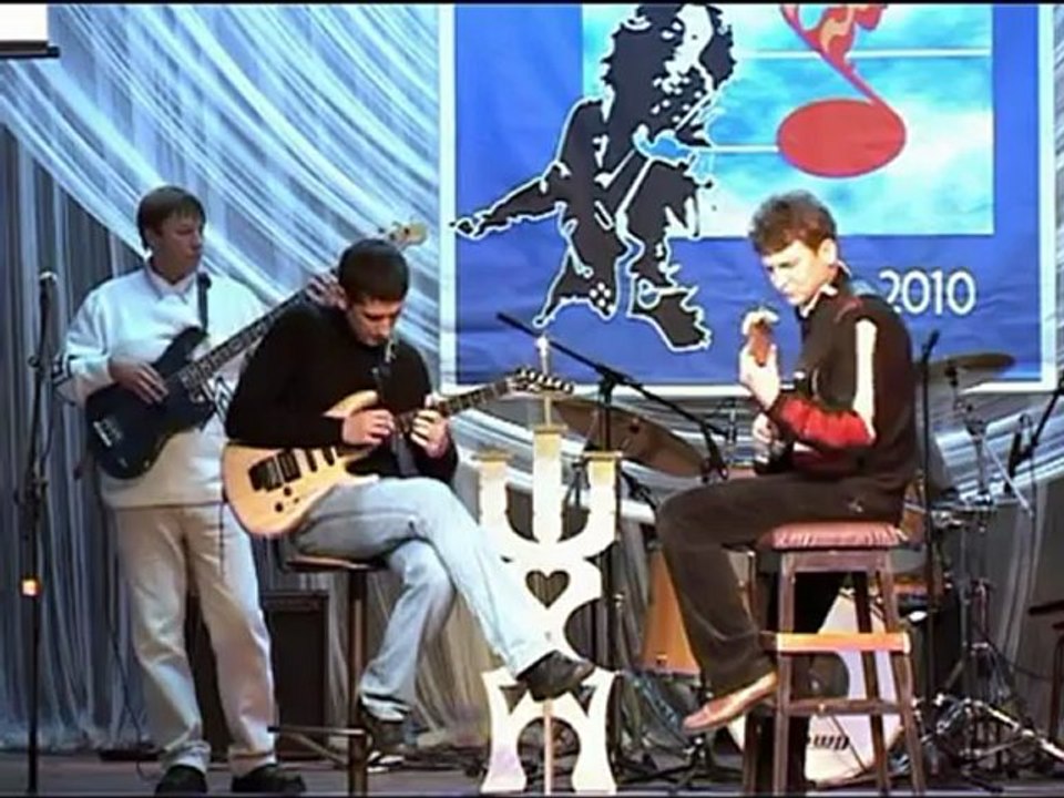 Теляков,Шипулин,Борисов,Филиппов.