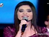 Sinem Genç ♫ Açılır gonca gül yâr Seni sevse bülbül yâr.HD