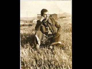 DOGAN TURAN DELİLOY