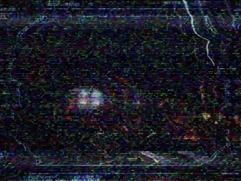 Aliens: Colonial Marines - New Trailer