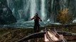 Elder Scrolls V: Skyrim - Dawnguard - Trailer