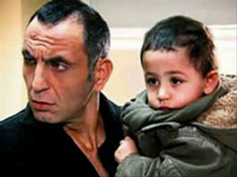 seslihadi.com,seslihadi.com,sesli hadi Memati - Mamos Türküsü