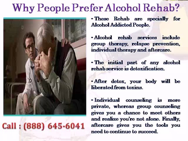 Aftercare Alcohol Rehab