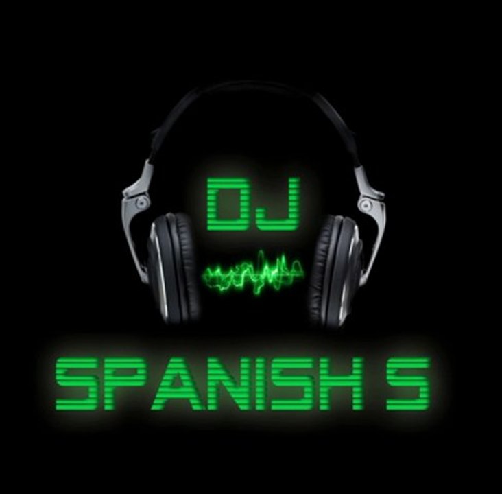 DJ Spanish S - Mike Candys Mix