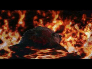 Let's Play Realms of the Haunting part. 1