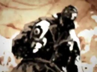 Deadlight - Fear Yourself Trailer