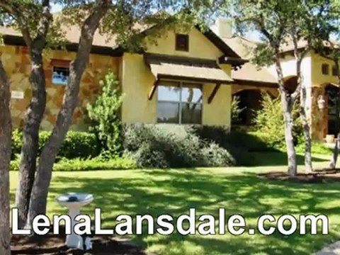 Real Estate Sun City Tx | (512) 607-5544