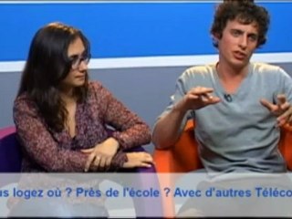 Admissibles 2012 : logement (31/36)