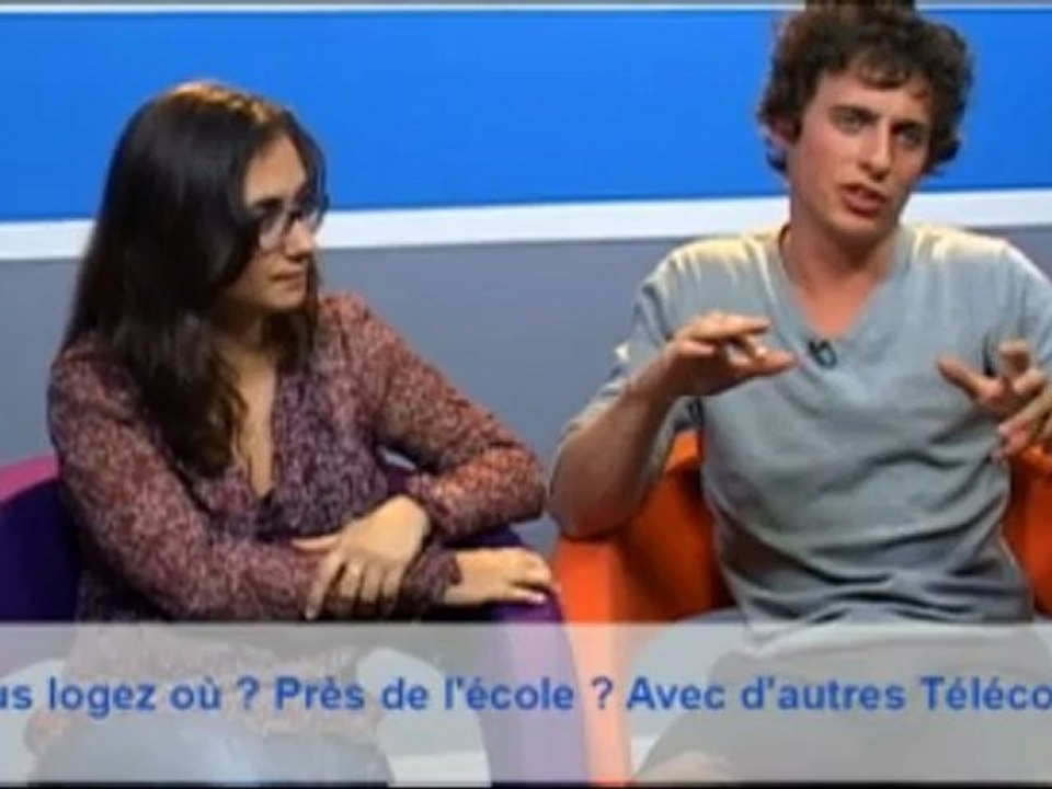 Admissibles 2012 : logement (31/36)