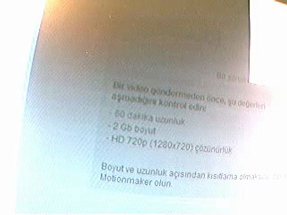 webcam_1339159454796