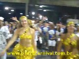 Samba Beauty Dancers Cute Vila Isabel 2012 Brazil Samba ...