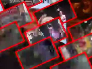 Army Impostor on America's Got Talent