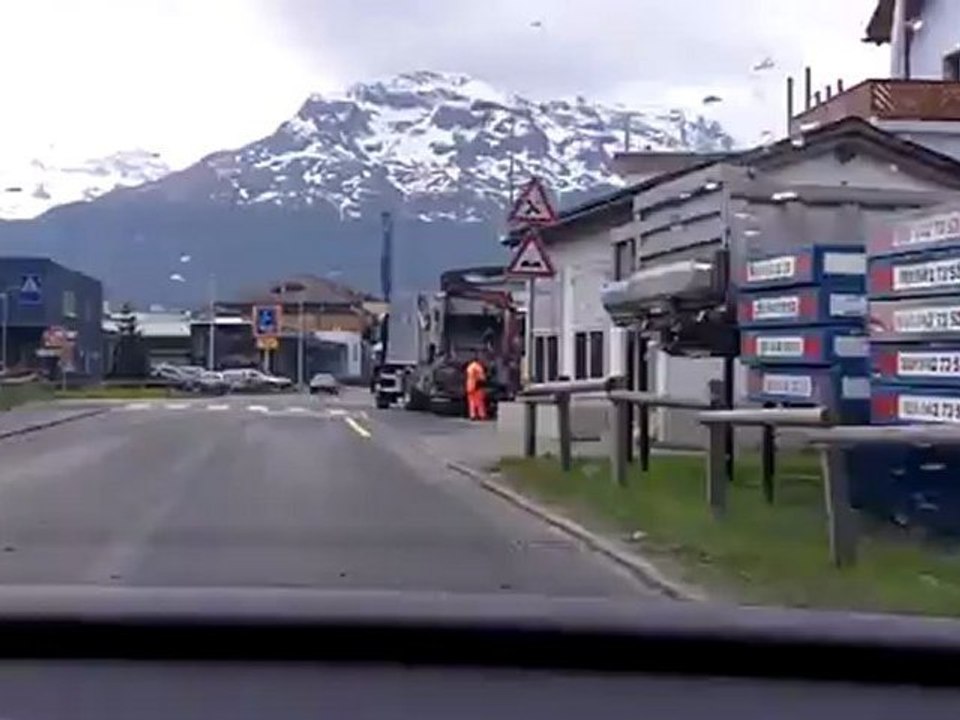 Hören - motivation zum erfolg von ernst crameri