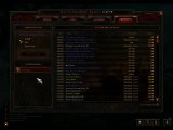 Diablo III 2012-06-08 15-41-07-46