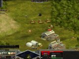 Lets Play Rise of Nations: Thrones and Patriots - Cold War Part. 12