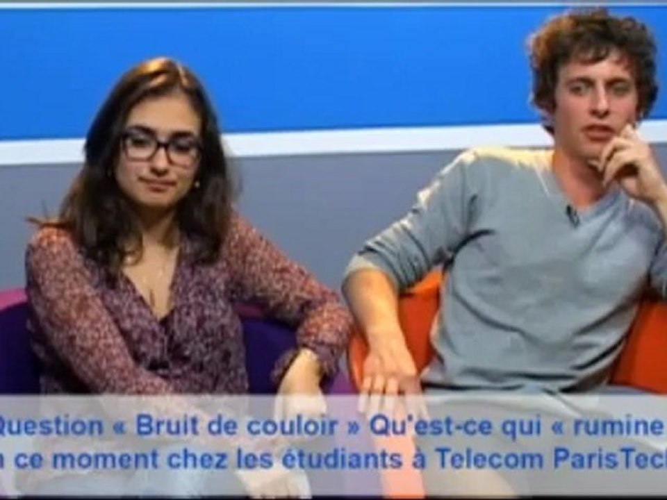 Admissibles 2012 : question "bruits de couloir" (22/36)