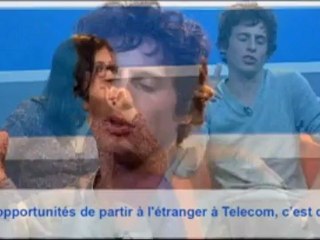 Admissibles 2012 : partir à l'étranger (21/36)