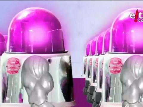 Gripe A. El gran fraude. Vaya Semanita