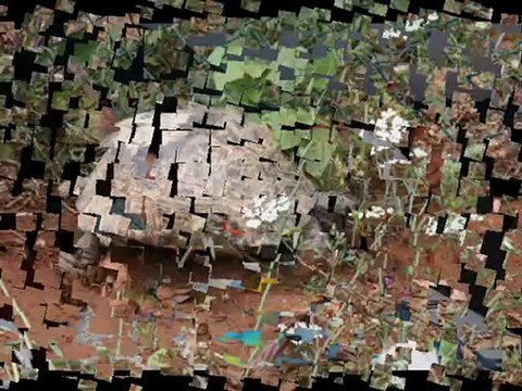 FETHİYE OCAKKÖY TATİL KÖYÜ