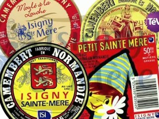 31 mai 2012 - Isigny-ste-Mère partenaire de Jazz sous les Pommiers