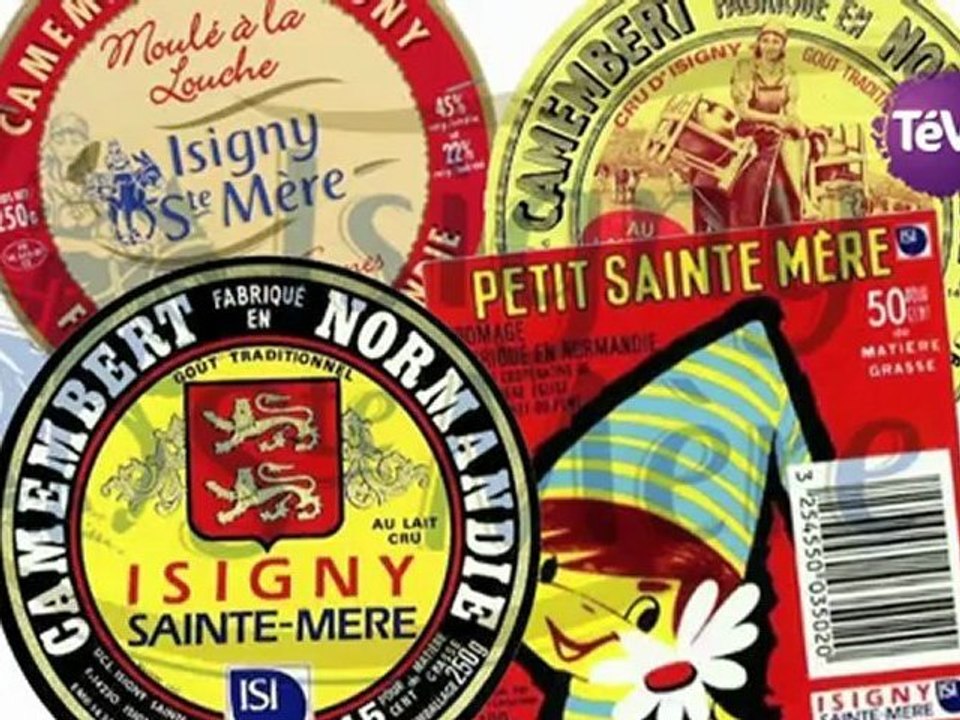 31 mai 2012 - Isigny-ste-Mère partenaire de Jazz sous les Pommiers