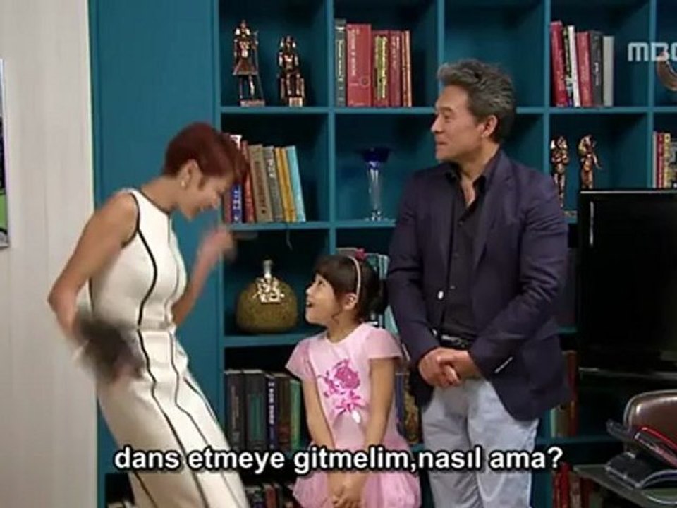 H_F_L.E09_Yeppudaa.com-002