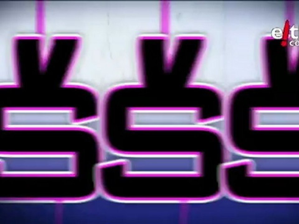 Ligar es fácil, si sabes como. Vaya Semanita