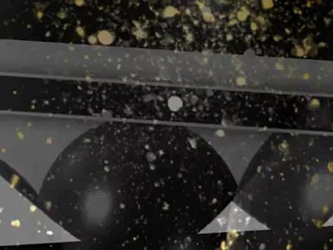 Learn the game of poker the easy way;easy tips and strategies.