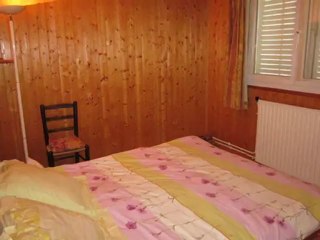 Maison à vendre F5 Cergy 288 000 €