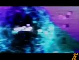 [Trailer] Devil Summoner: Soul Hackers
