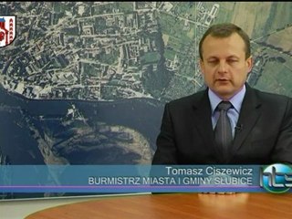 357 wtorek 5.06.2012 wiadomosci samorzadowe