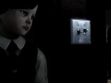 Lucius : Trailer E3 2012