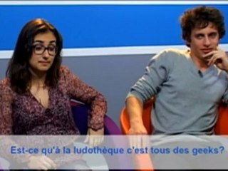 Admissibles 2012 : ludothèque (02/36)