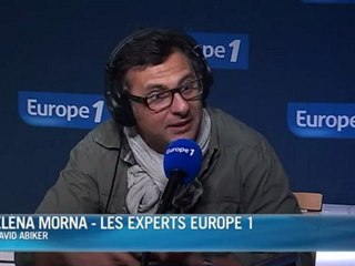 La Cigale et la Fourmi